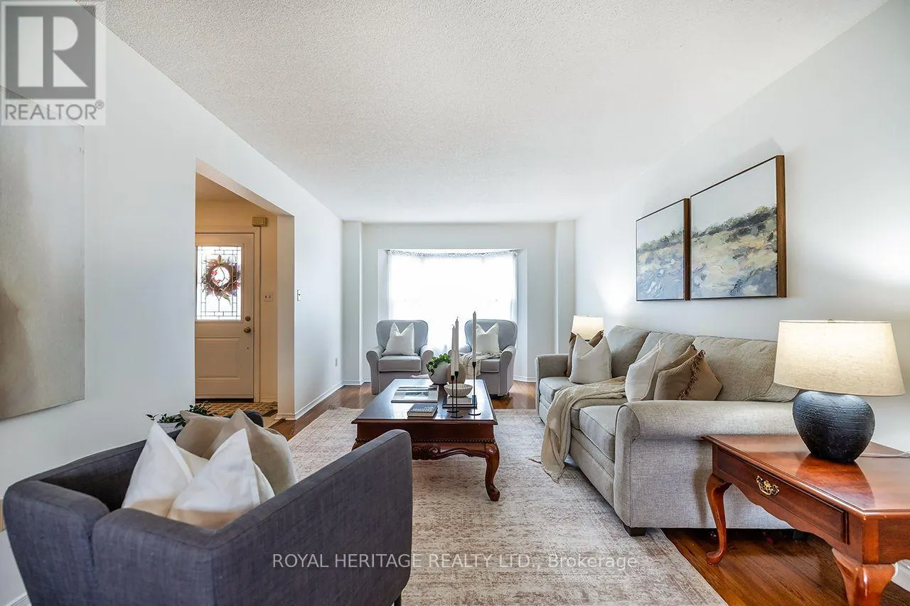 61 FOREST HTS STREET