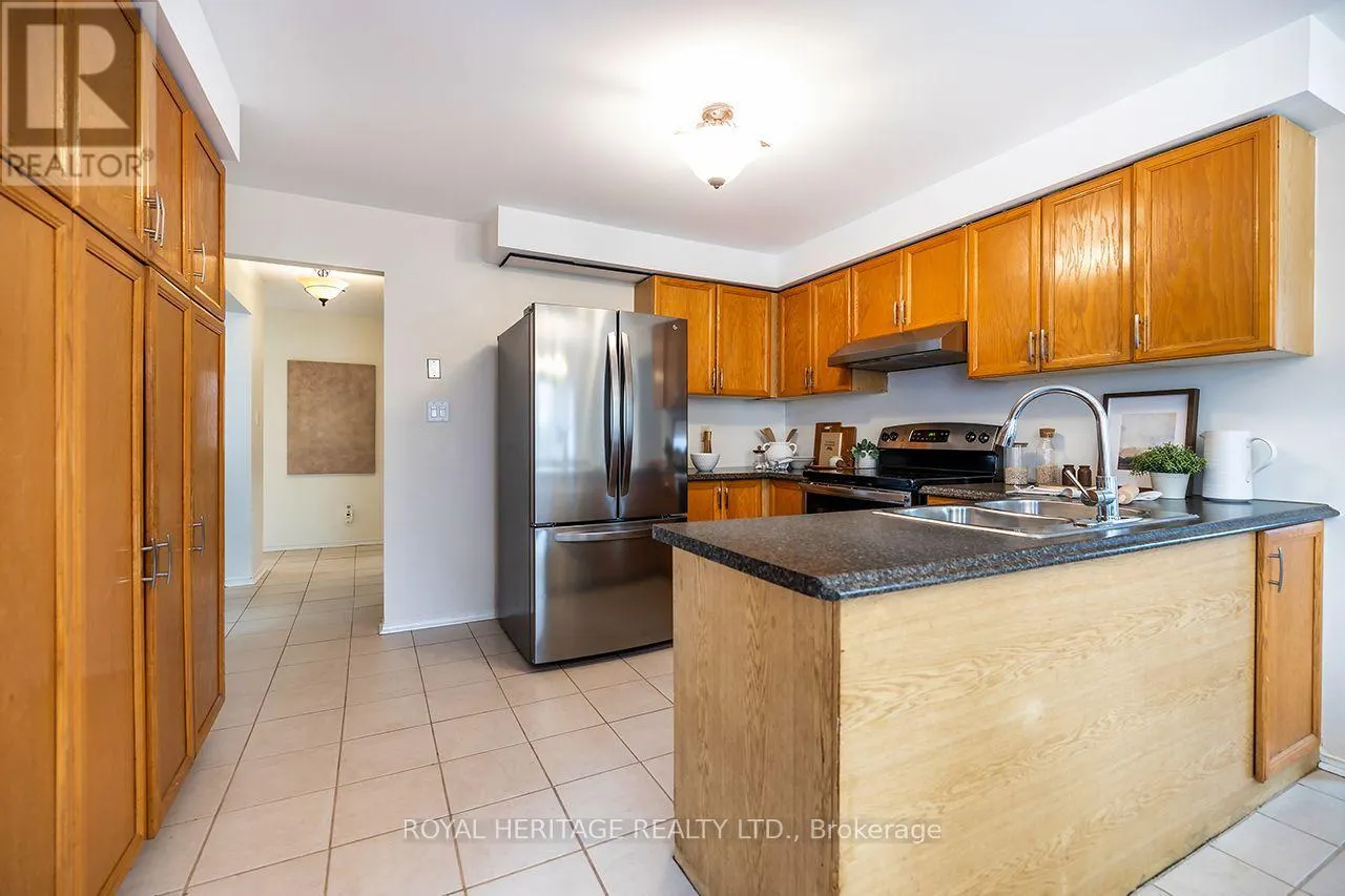 61 FOREST HTS STREET