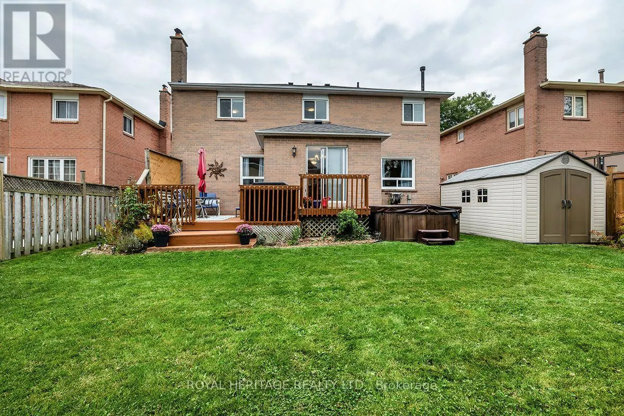 61 FOREST HTS STREET
