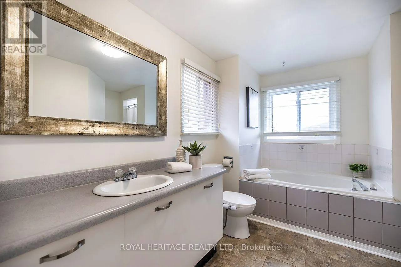 61 FOREST HTS STREET