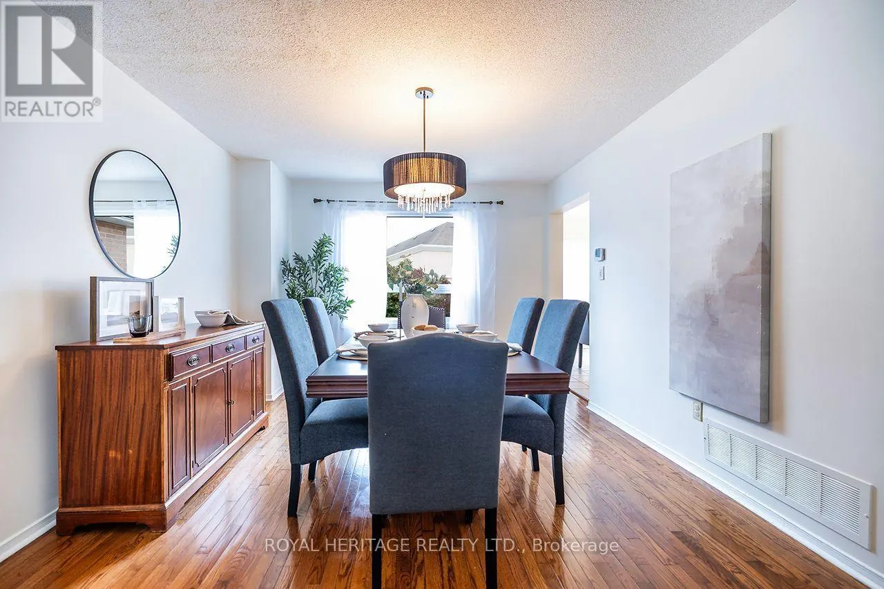 61 FOREST HTS STREET
