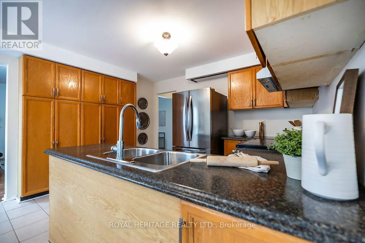 61 FOREST HTS STREET
