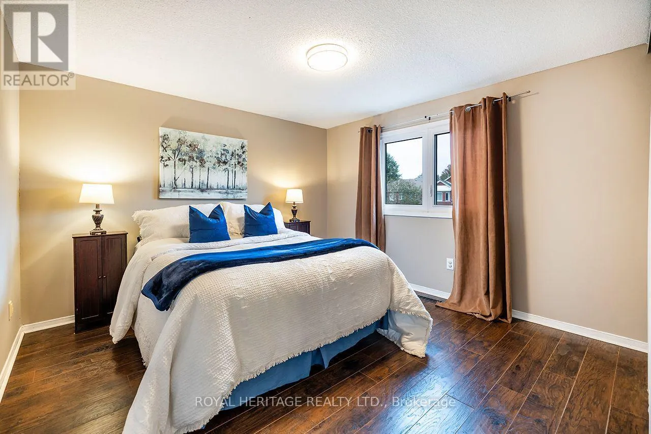 61 FOREST HTS STREET