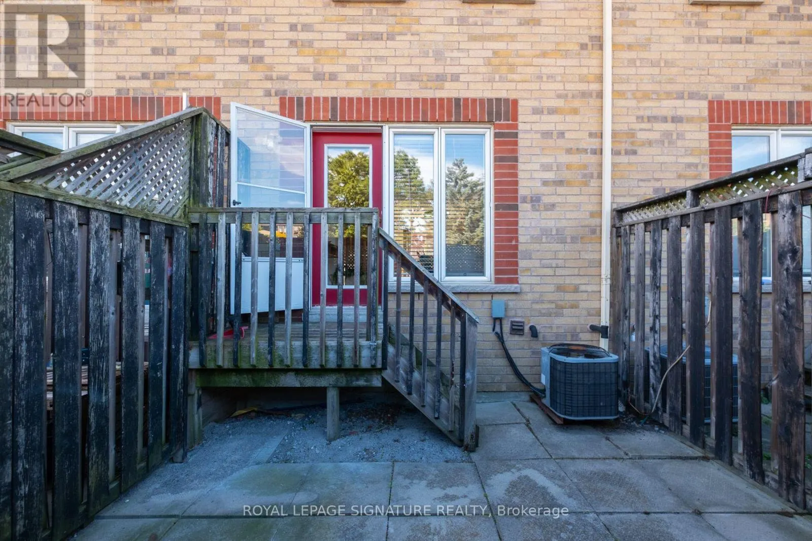 85 - 1775 VALLEY FARM ROAD