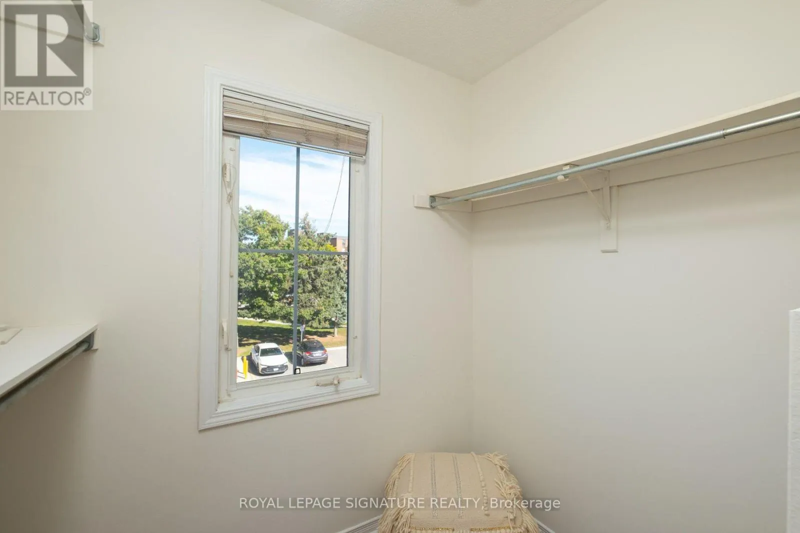 85 - 1775 VALLEY FARM ROAD
