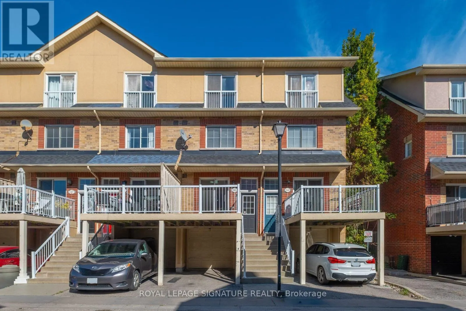 85 - 1775 VALLEY FARM ROAD