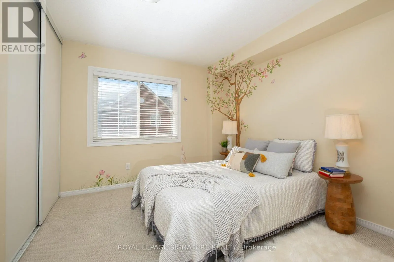 85 - 1775 VALLEY FARM ROAD