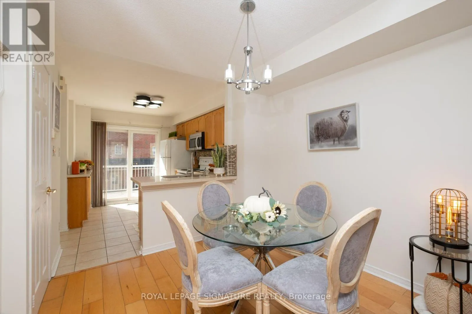 85 - 1775 VALLEY FARM ROAD