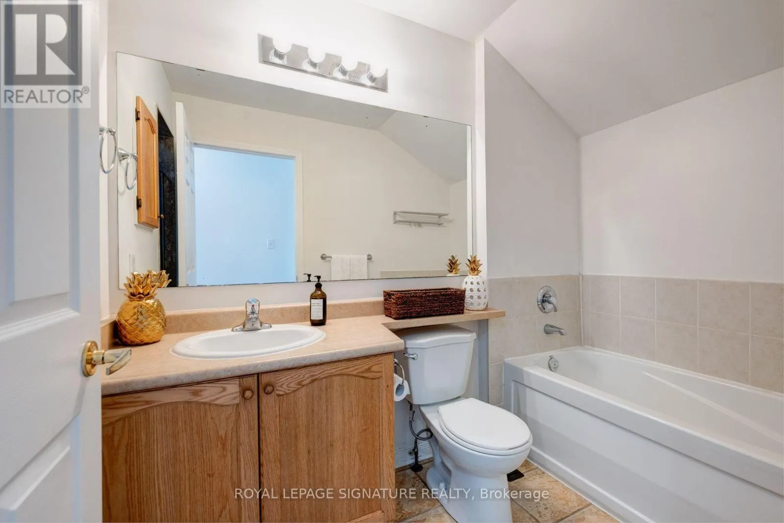 85 - 1775 VALLEY FARM ROAD
