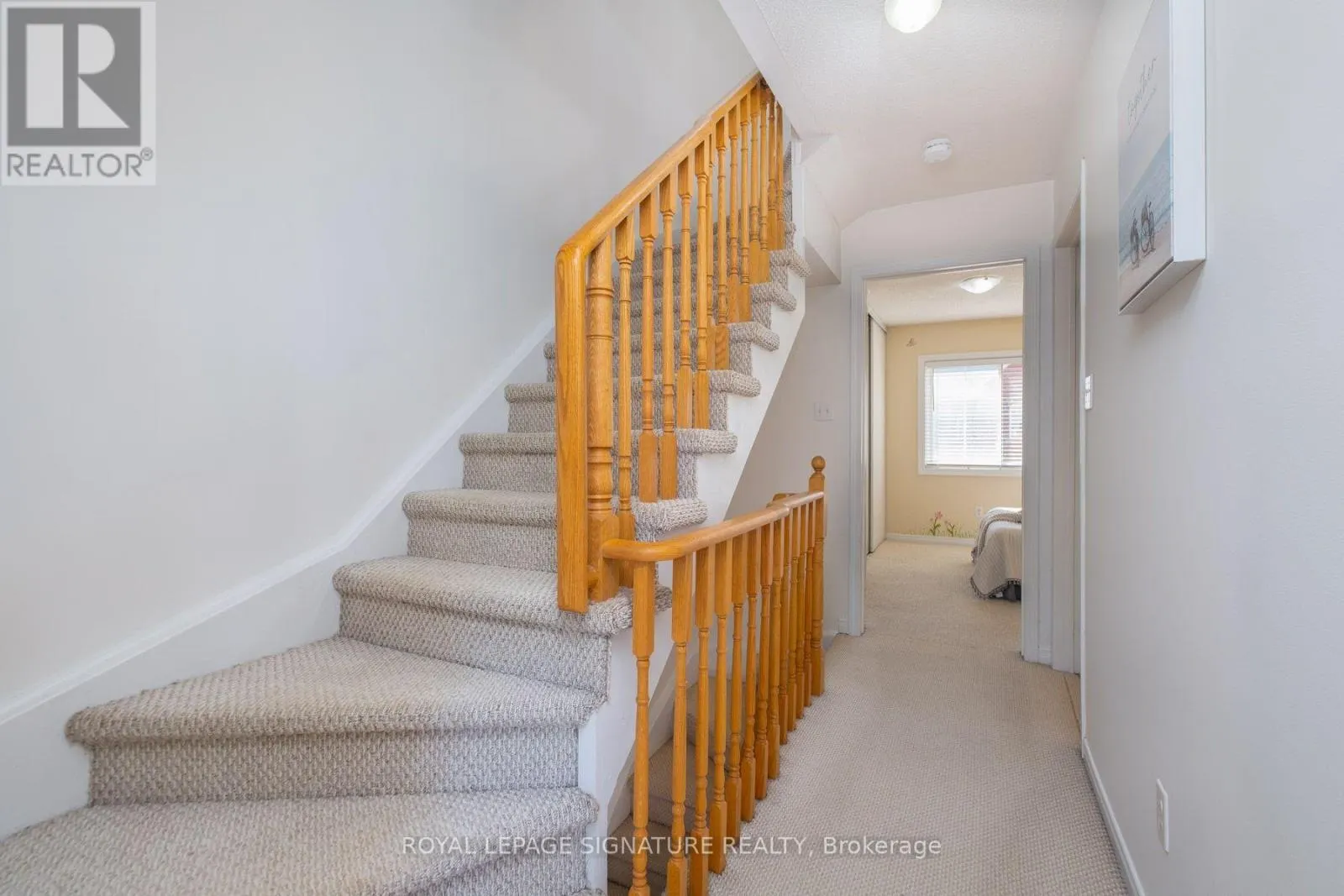 85 - 1775 VALLEY FARM ROAD