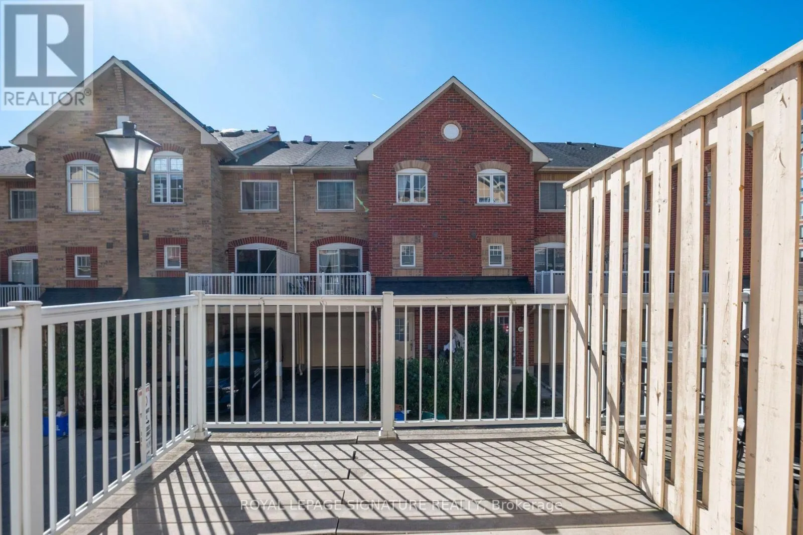85 - 1775 VALLEY FARM ROAD