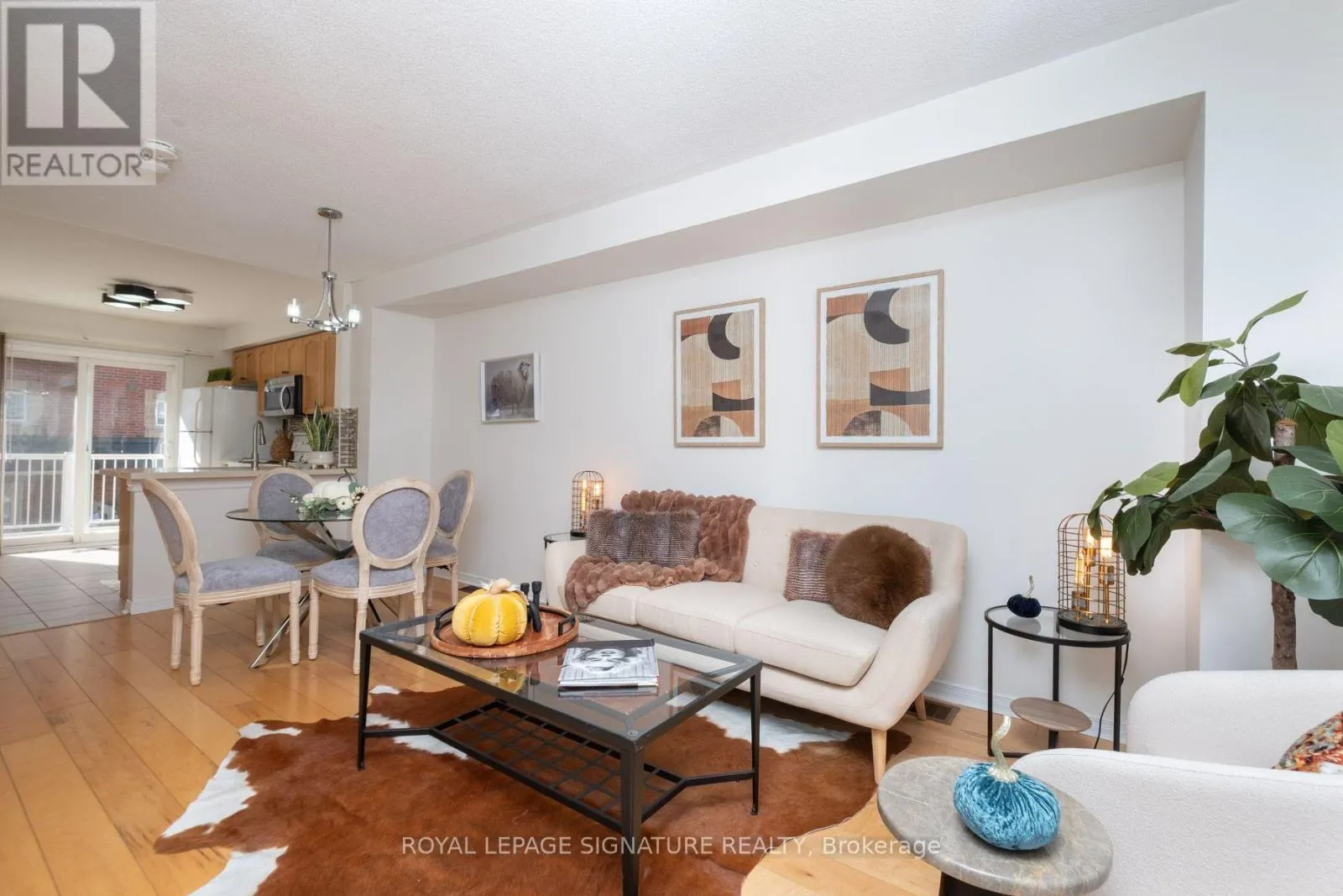 85 - 1775 VALLEY FARM ROAD