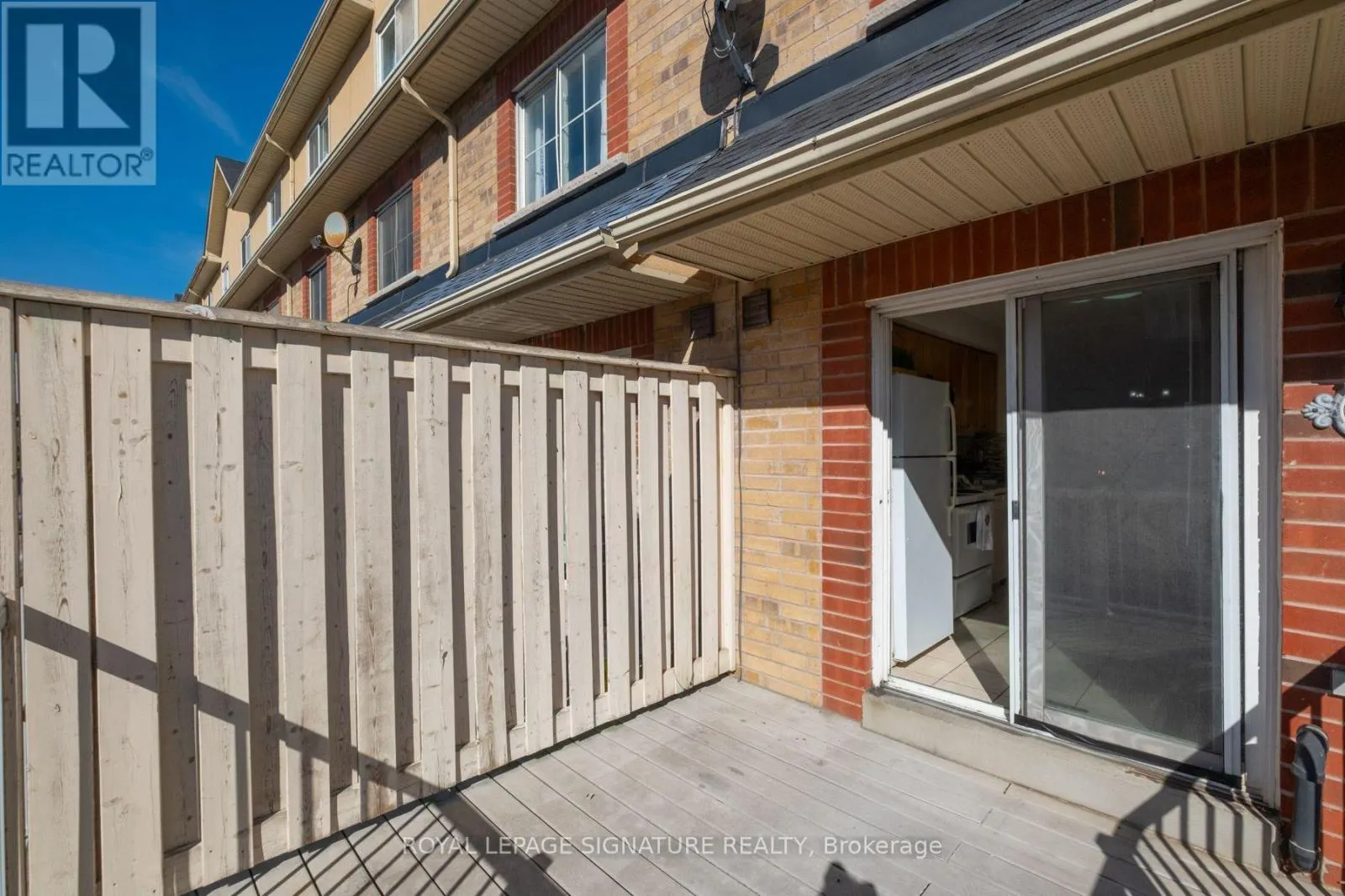 85 - 1775 VALLEY FARM ROAD