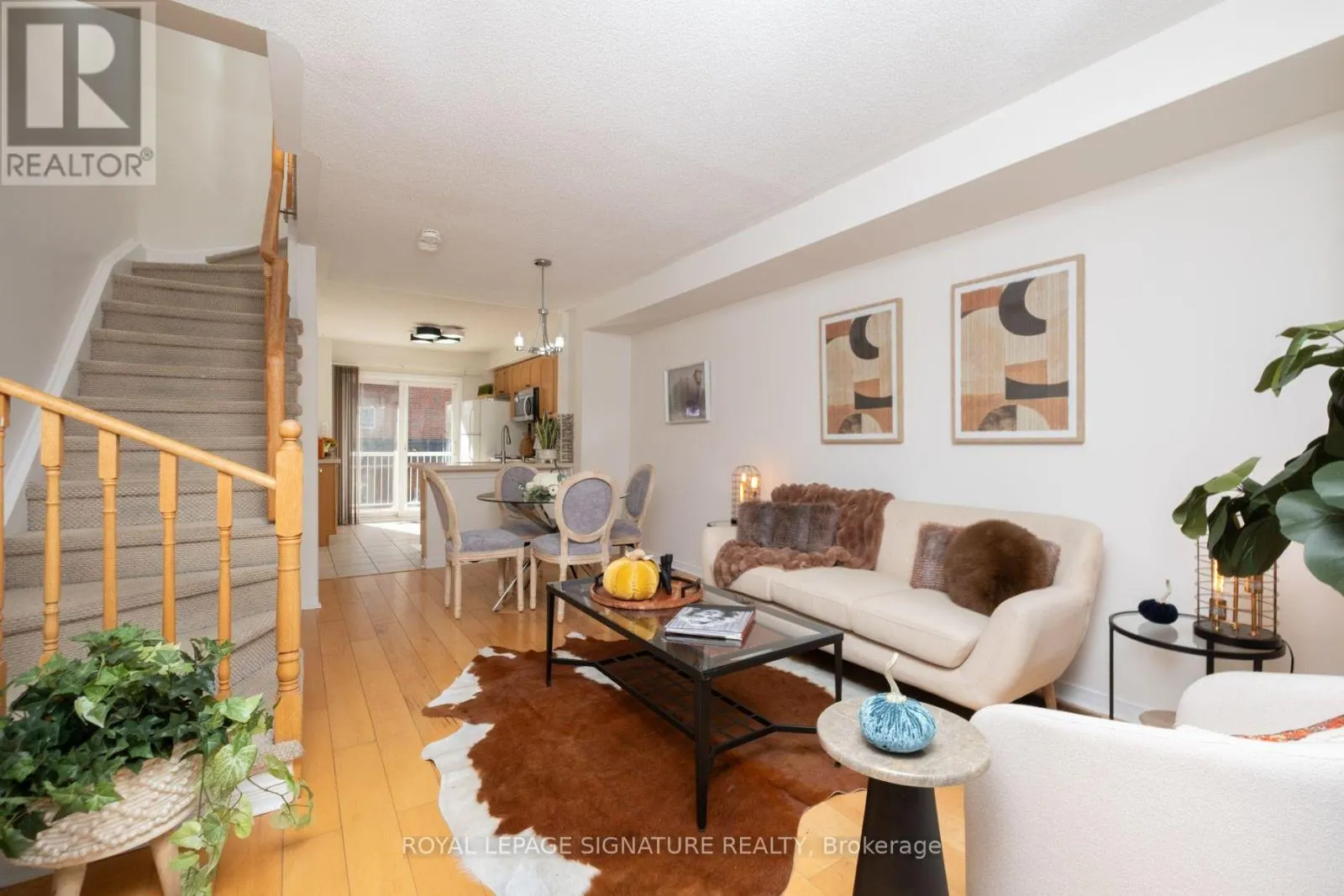 85 - 1775 VALLEY FARM ROAD