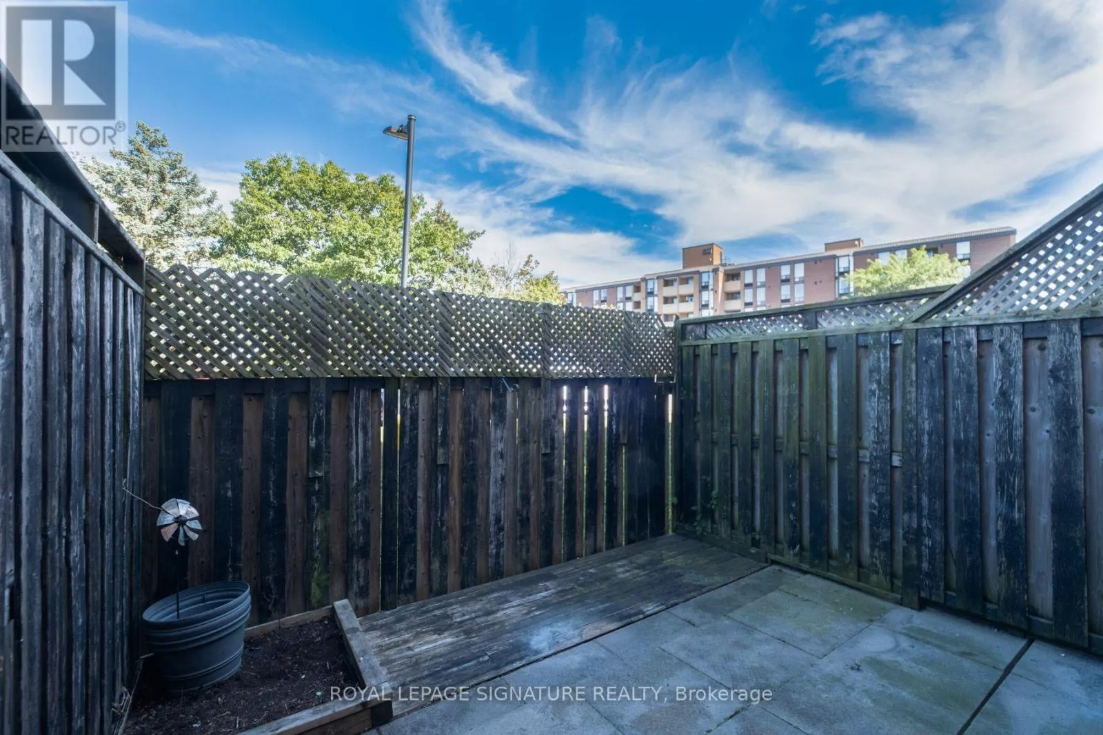 85 - 1775 VALLEY FARM ROAD