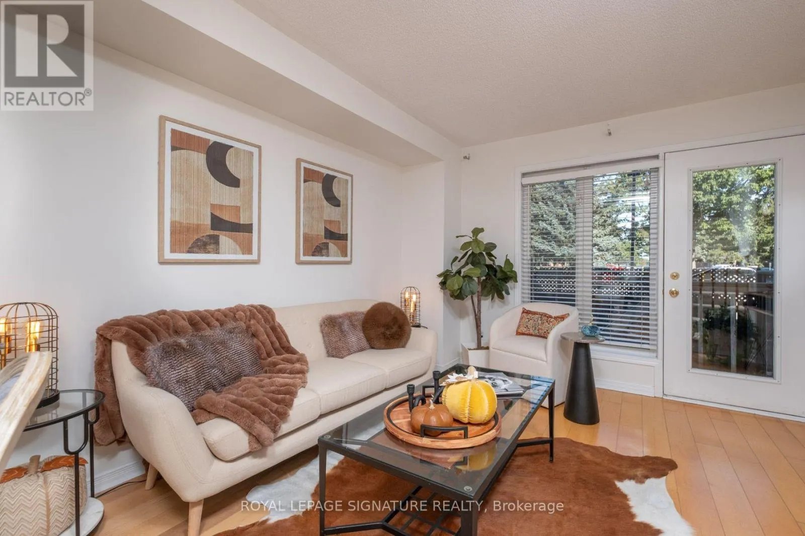 85 - 1775 VALLEY FARM ROAD