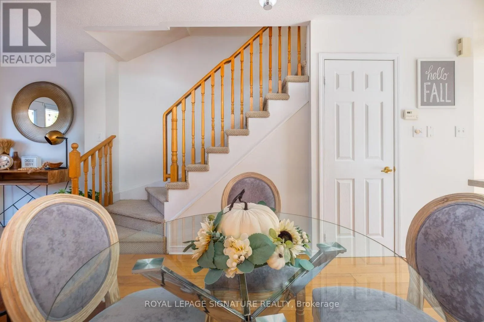 85 - 1775 VALLEY FARM ROAD