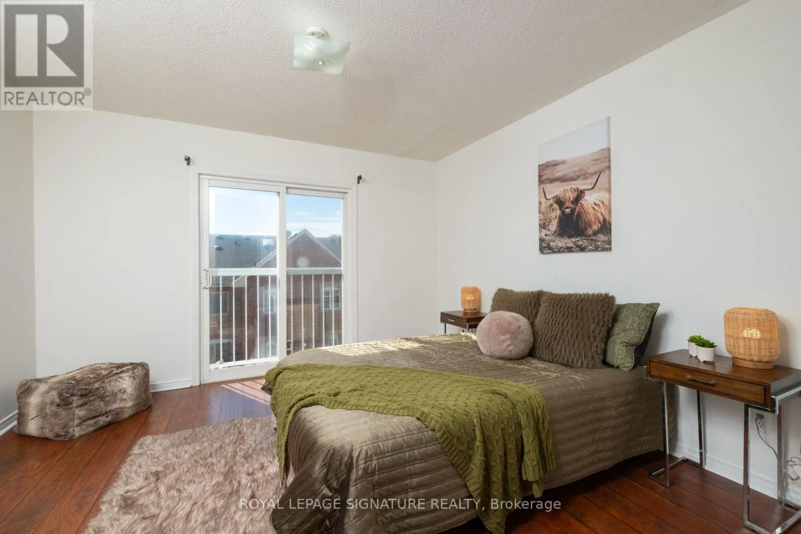 85 - 1775 VALLEY FARM ROAD