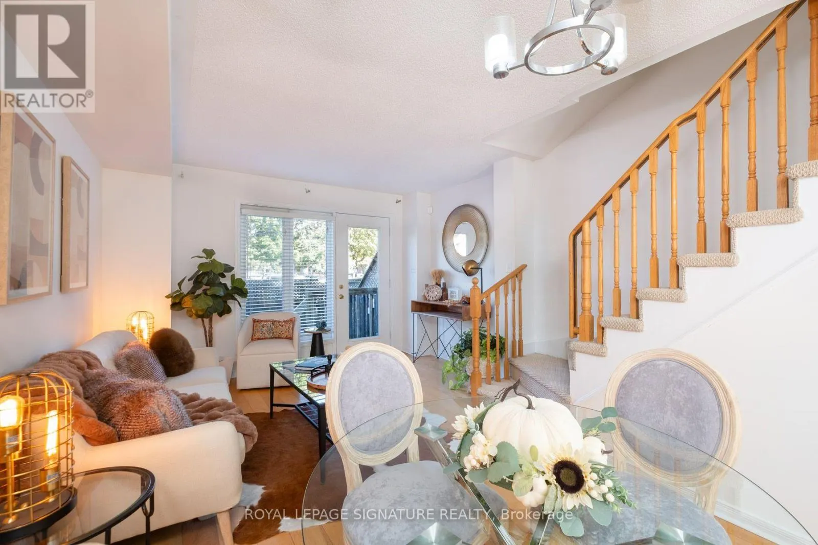 85 - 1775 VALLEY FARM ROAD