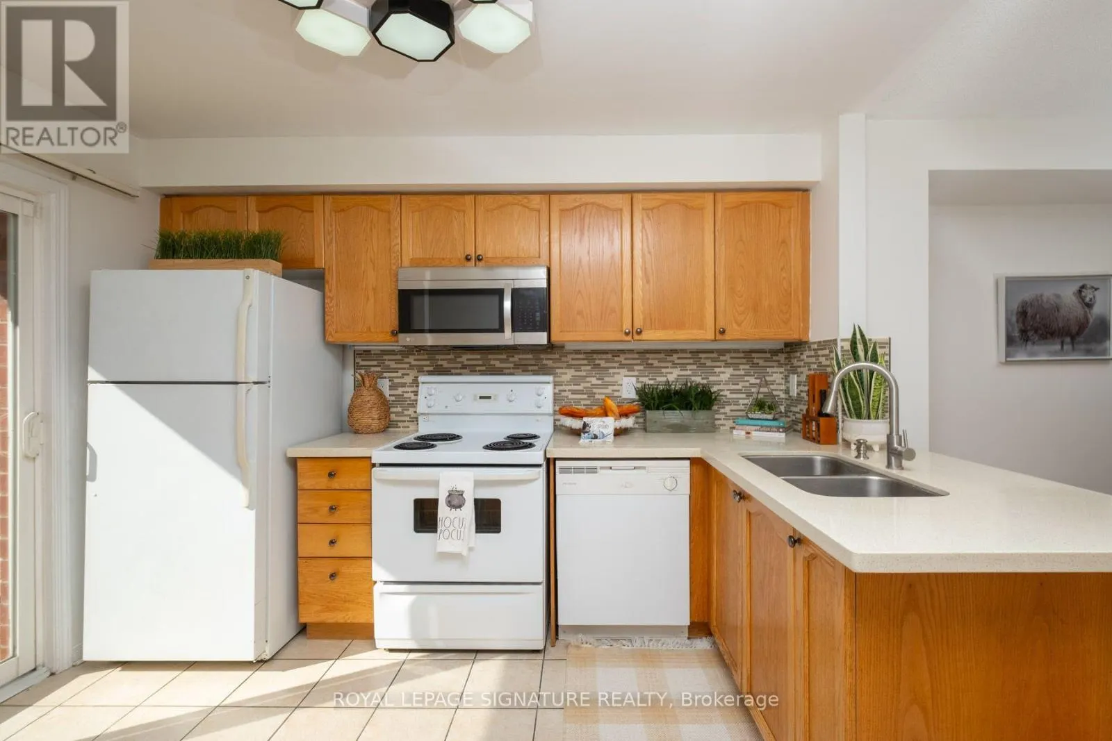 85 - 1775 VALLEY FARM ROAD