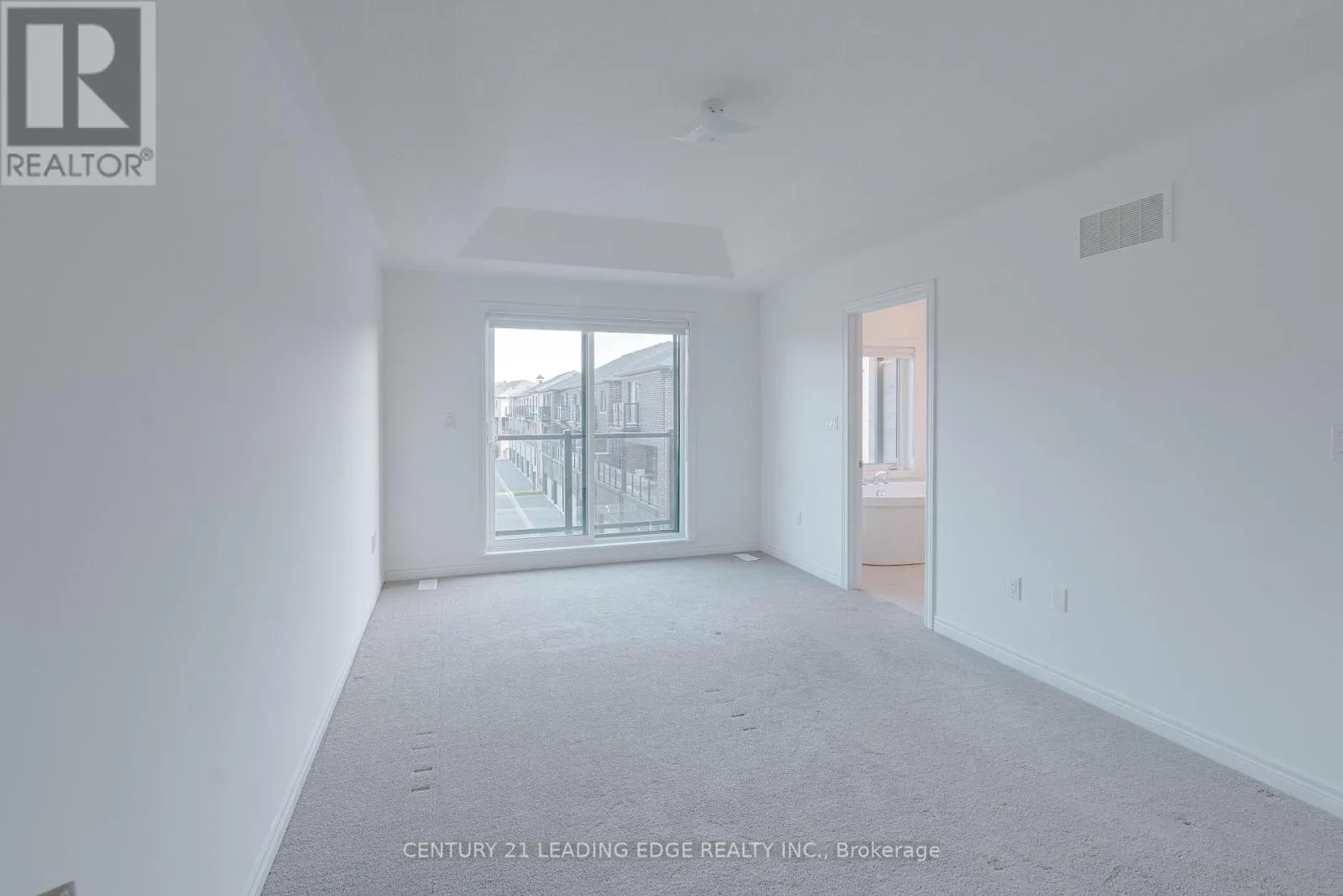 15 HAYDOCK WAY