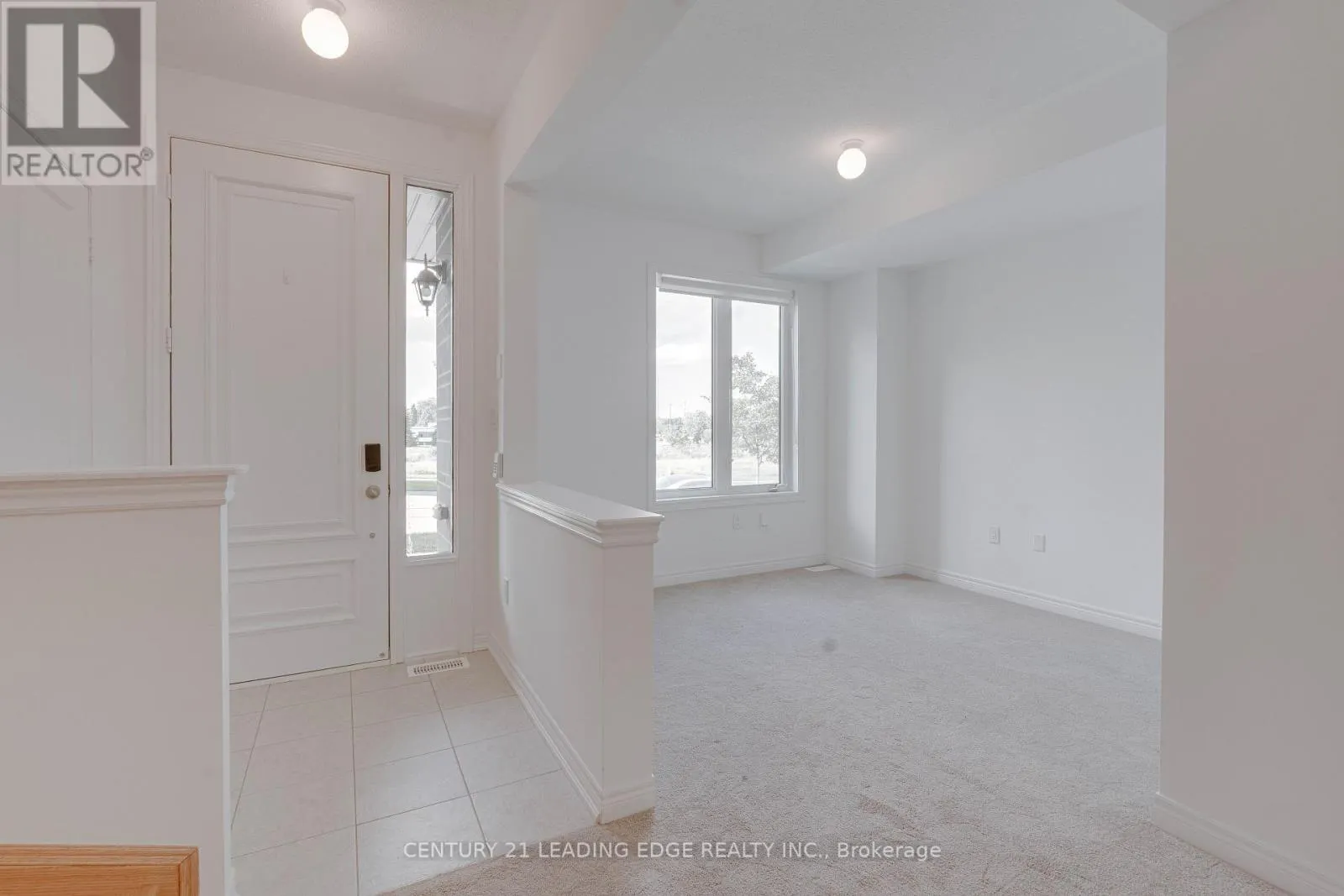 15 HAYDOCK WAY