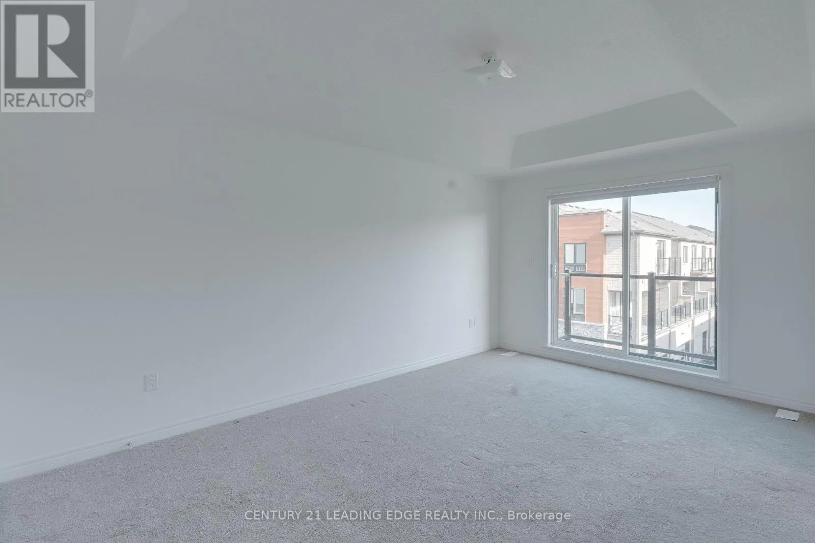 15 HAYDOCK WAY