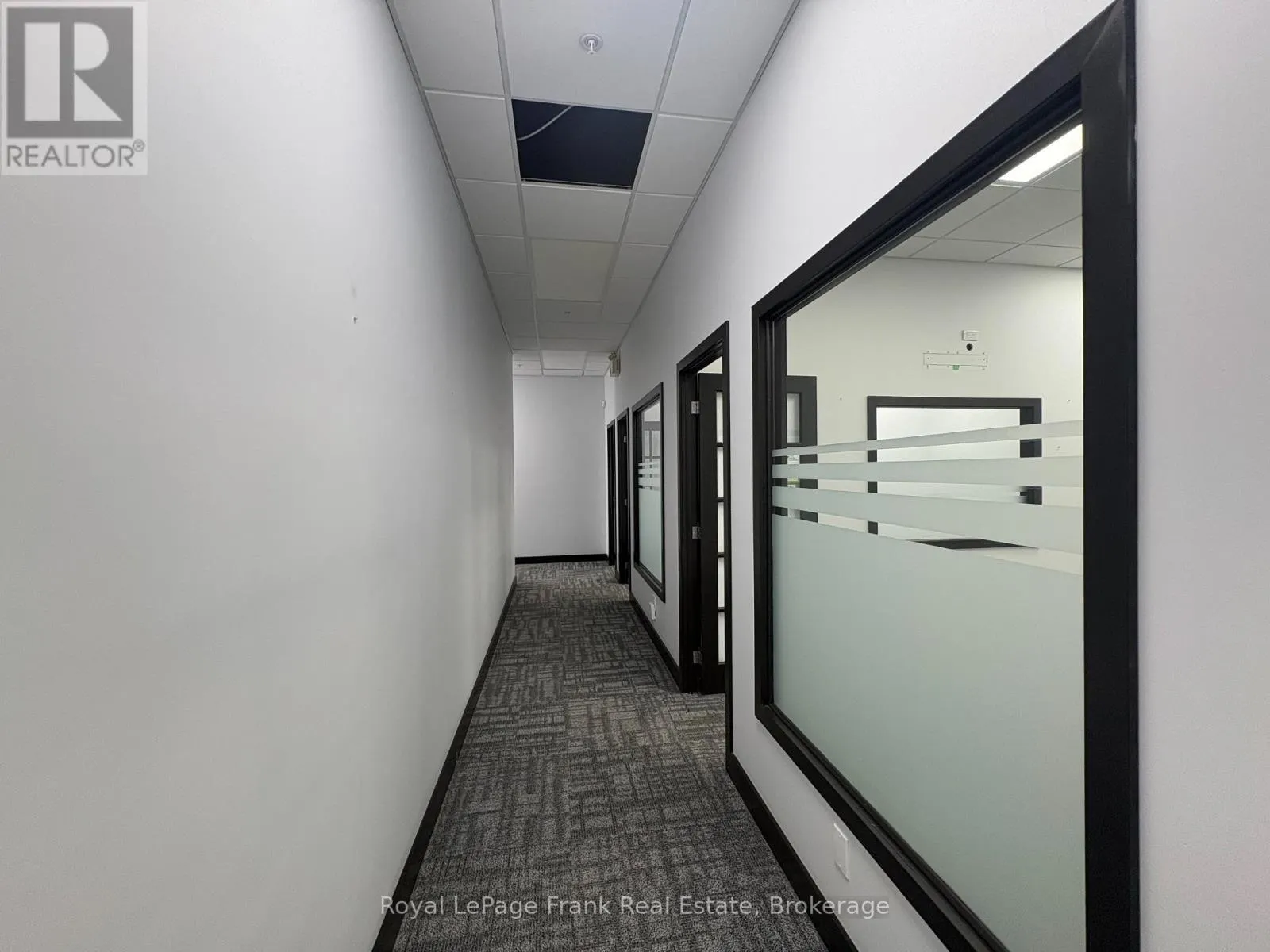 104 - 1614 DUNDAS STREET E #104