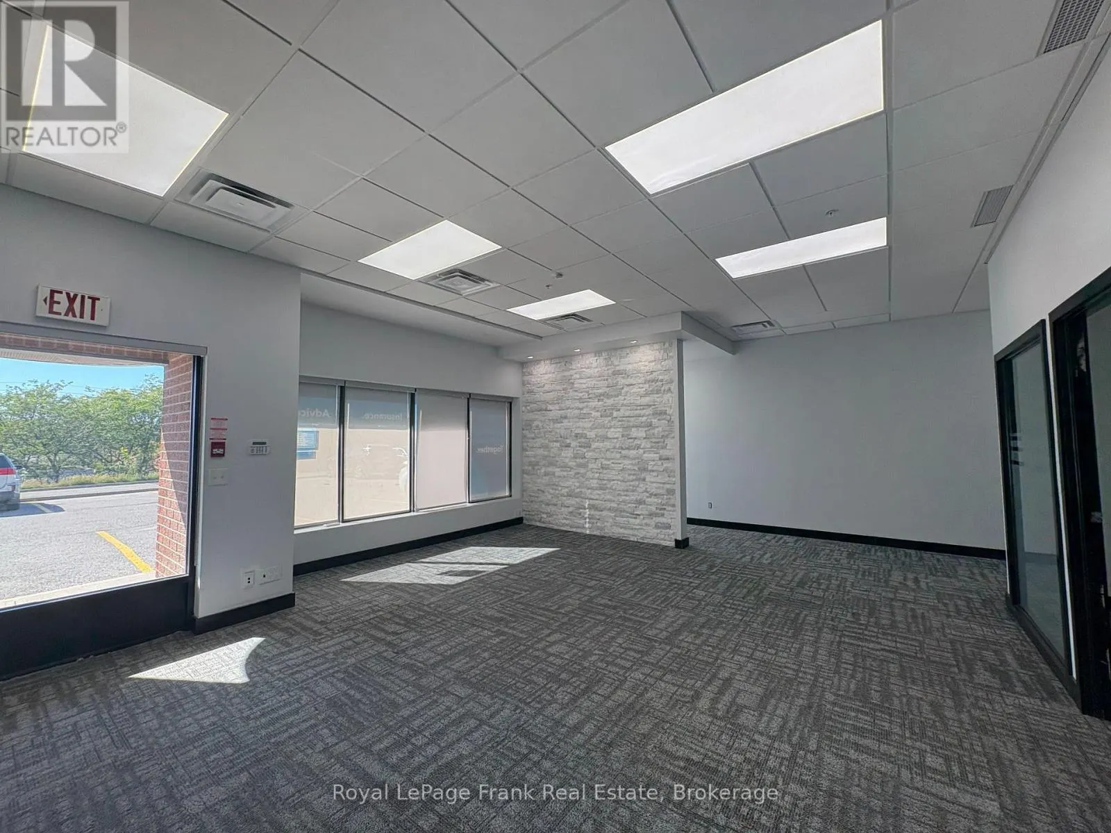 104 - 1614 DUNDAS STREET E #104
