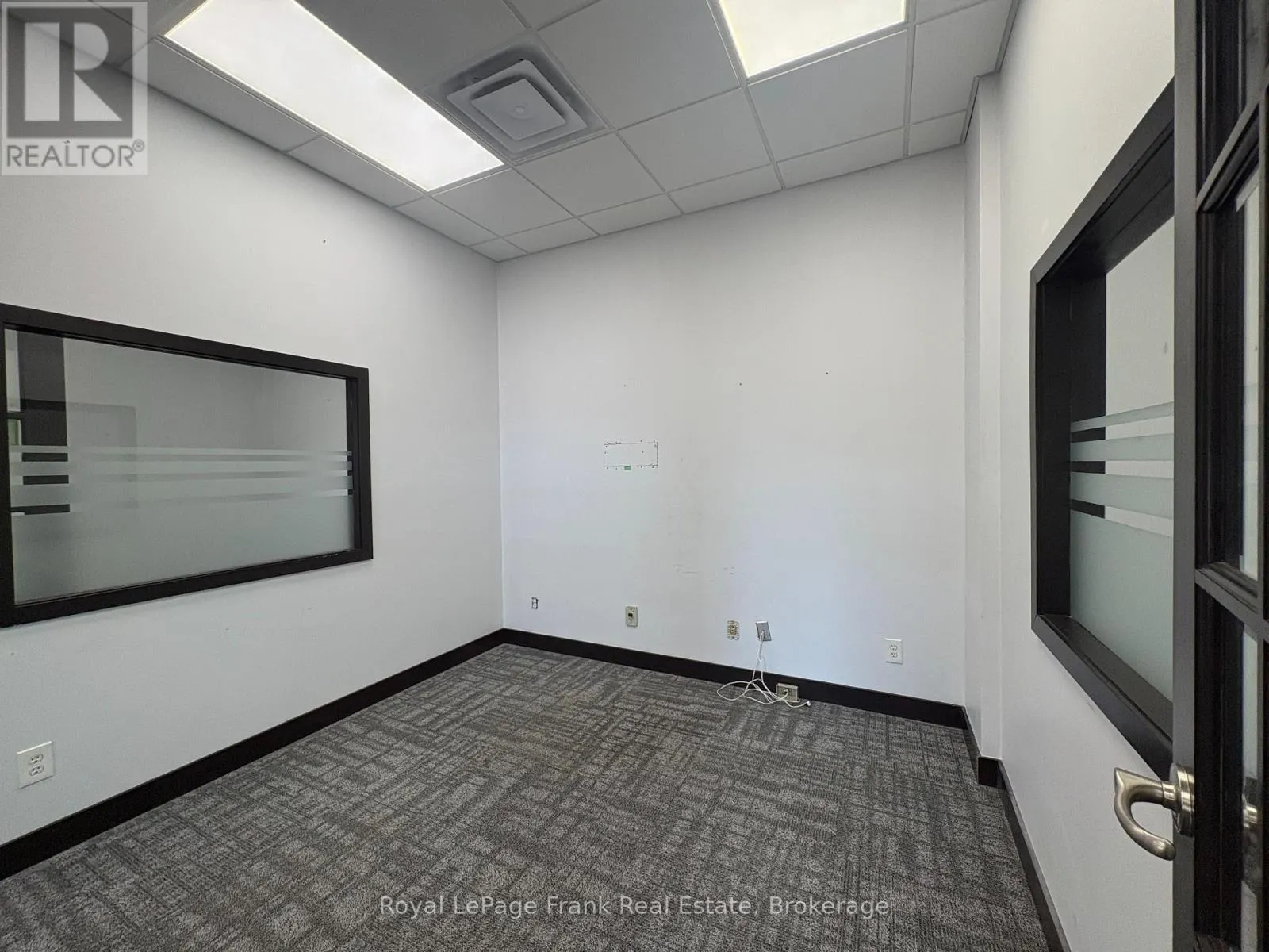 104 - 1614 DUNDAS STREET E #104