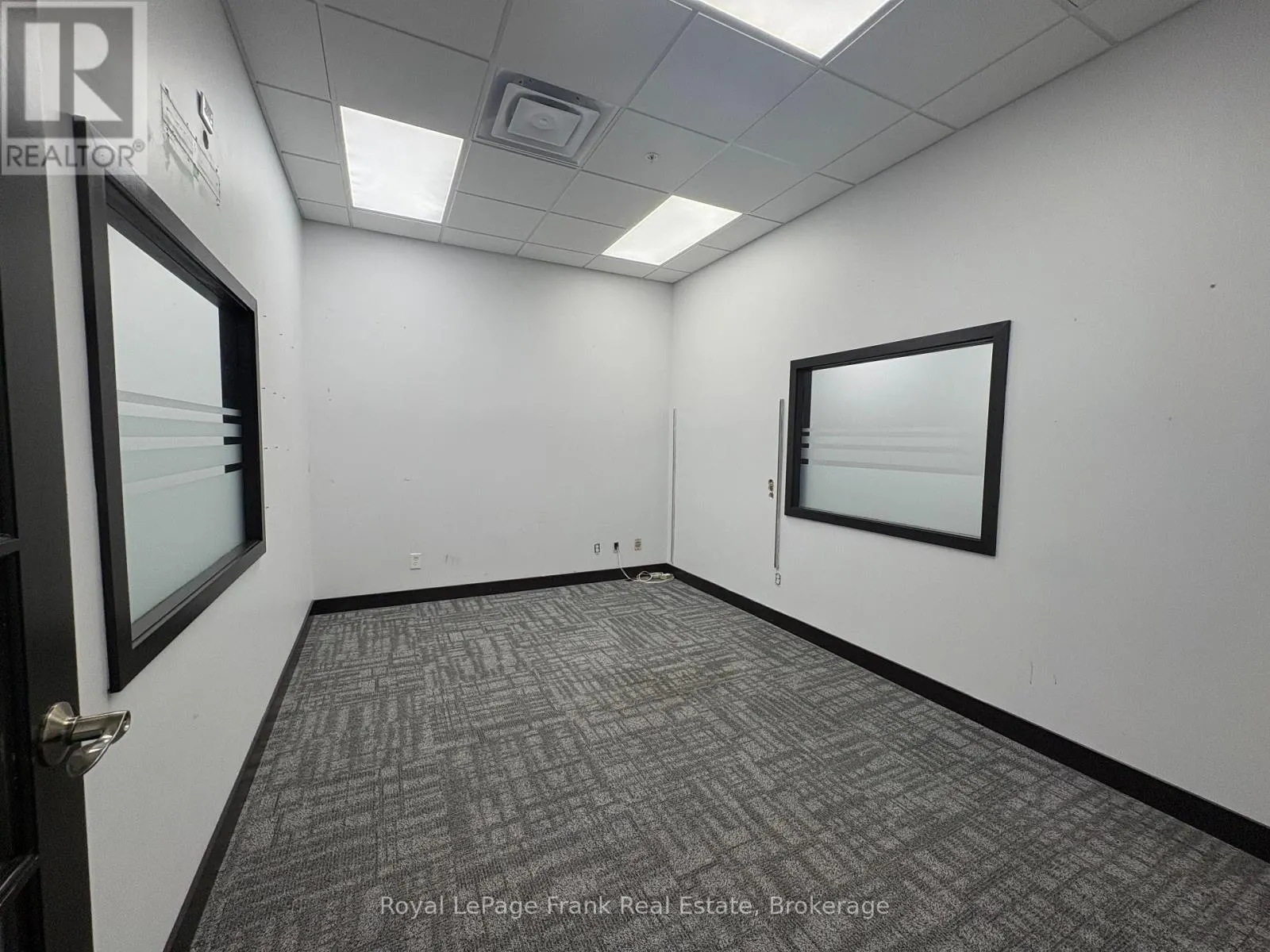 104 - 1614 DUNDAS STREET E #104