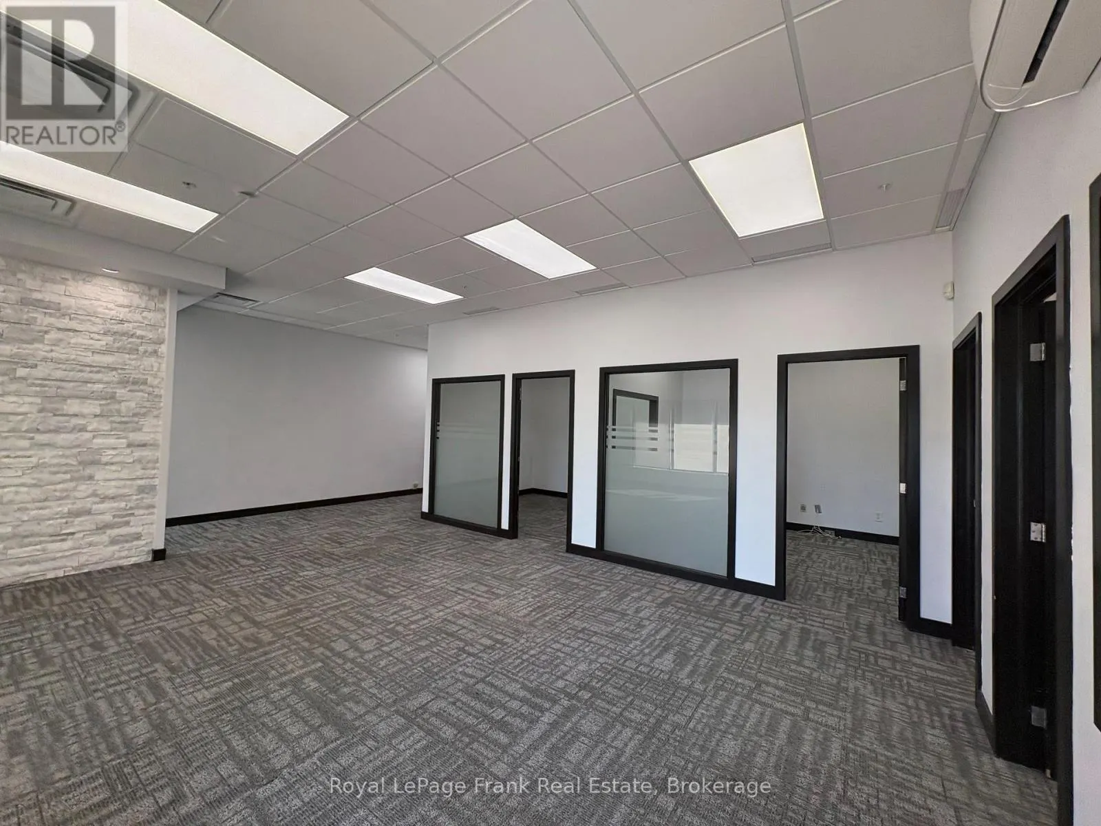 104 - 1614 DUNDAS STREET E #104