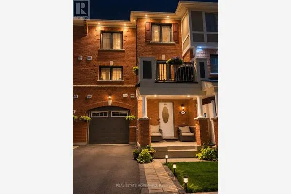 28 GOLDEYE STREET