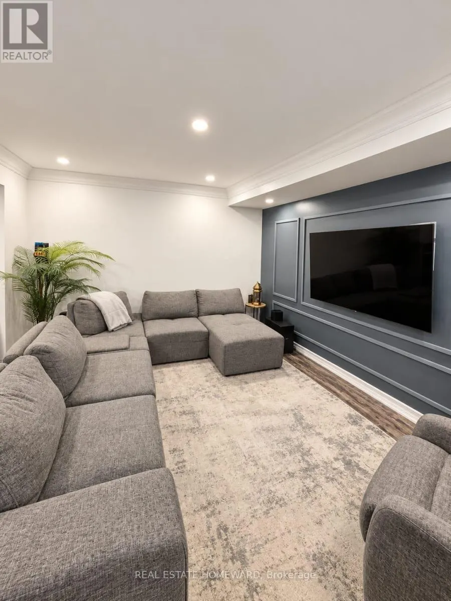 28 GOLDEYE STREET