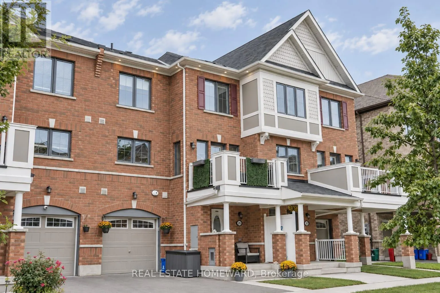 28 GOLDEYE STREET