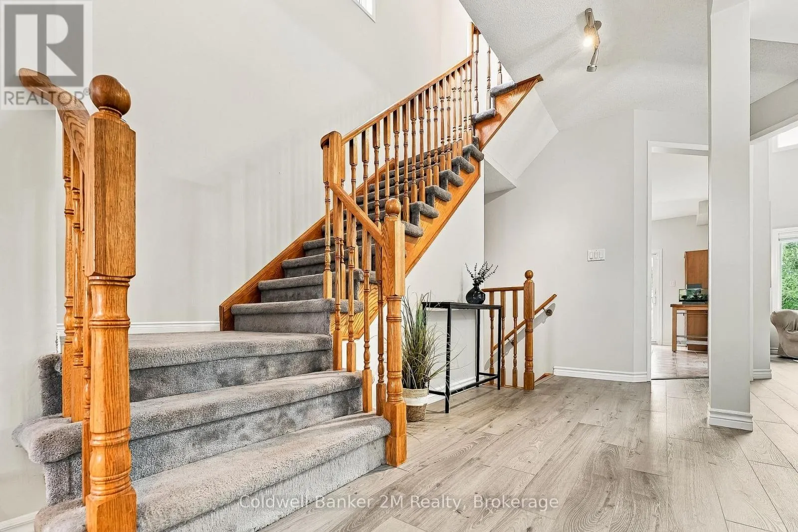 52 MARJORAM DRIVE