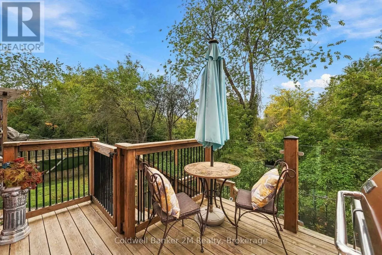 52 MARJORAM DRIVE