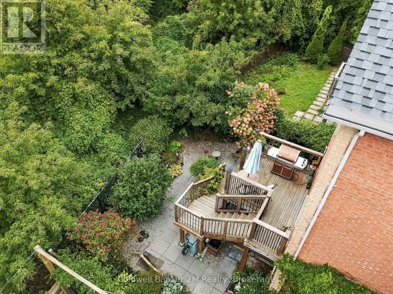 52 MARJORAM DRIVE