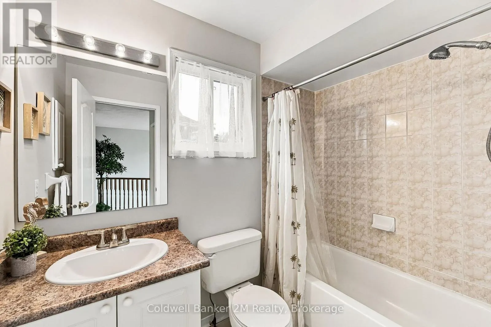 52 MARJORAM DRIVE
