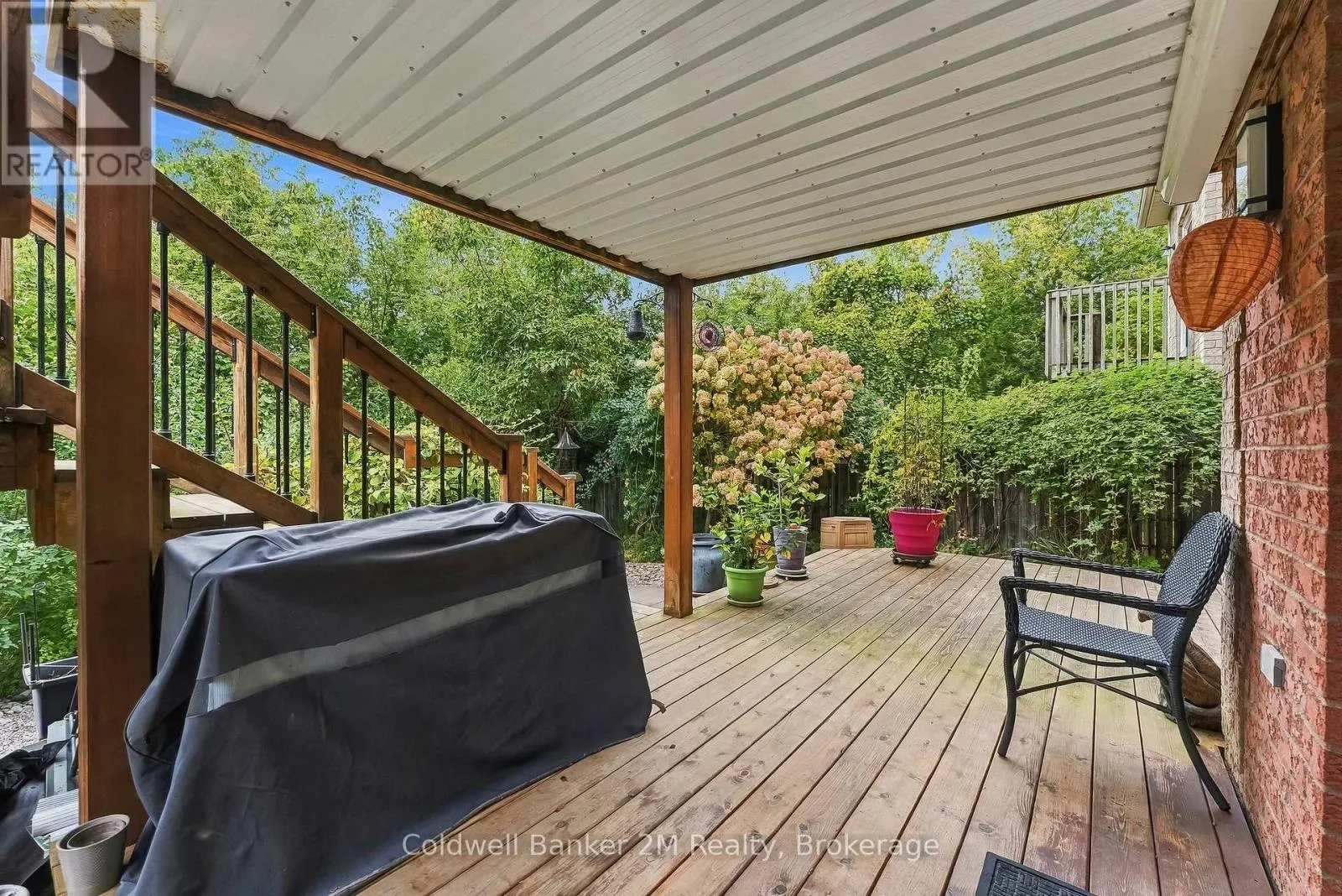 52 MARJORAM DRIVE