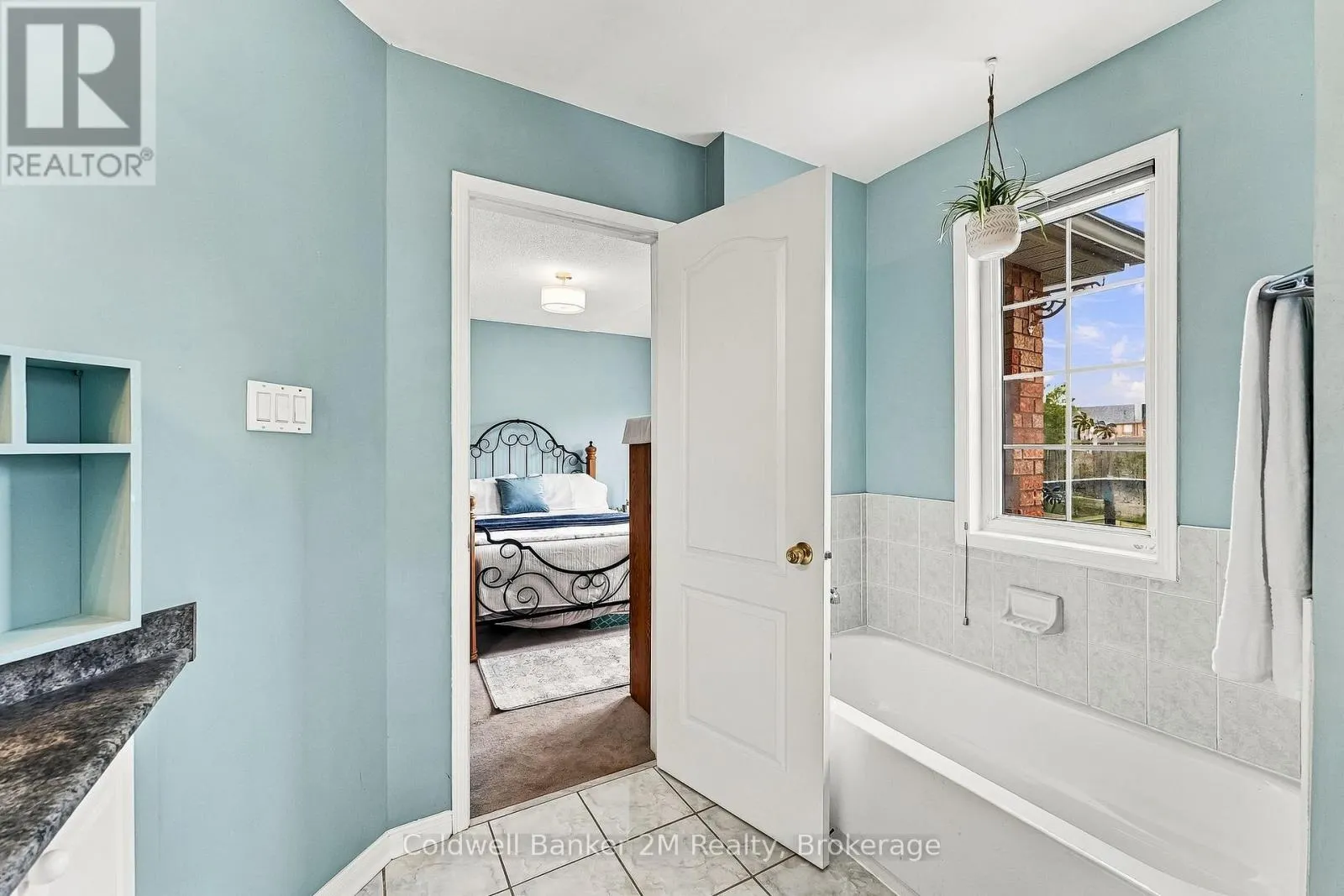 52 MARJORAM DRIVE