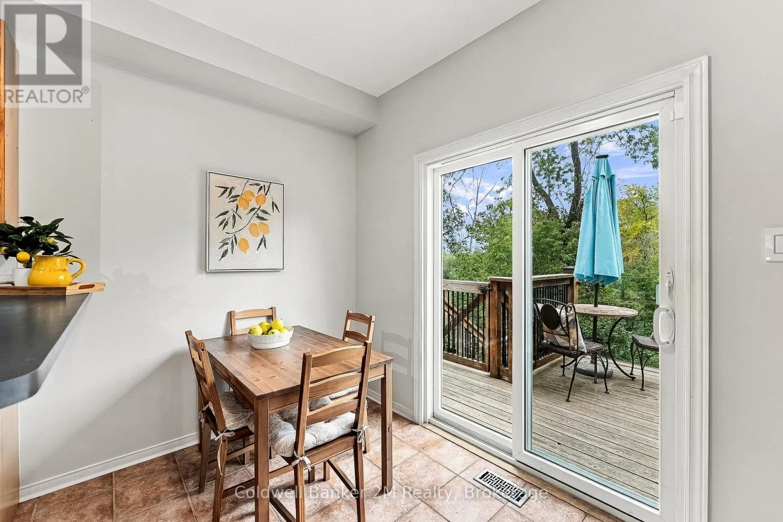 52 MARJORAM DRIVE