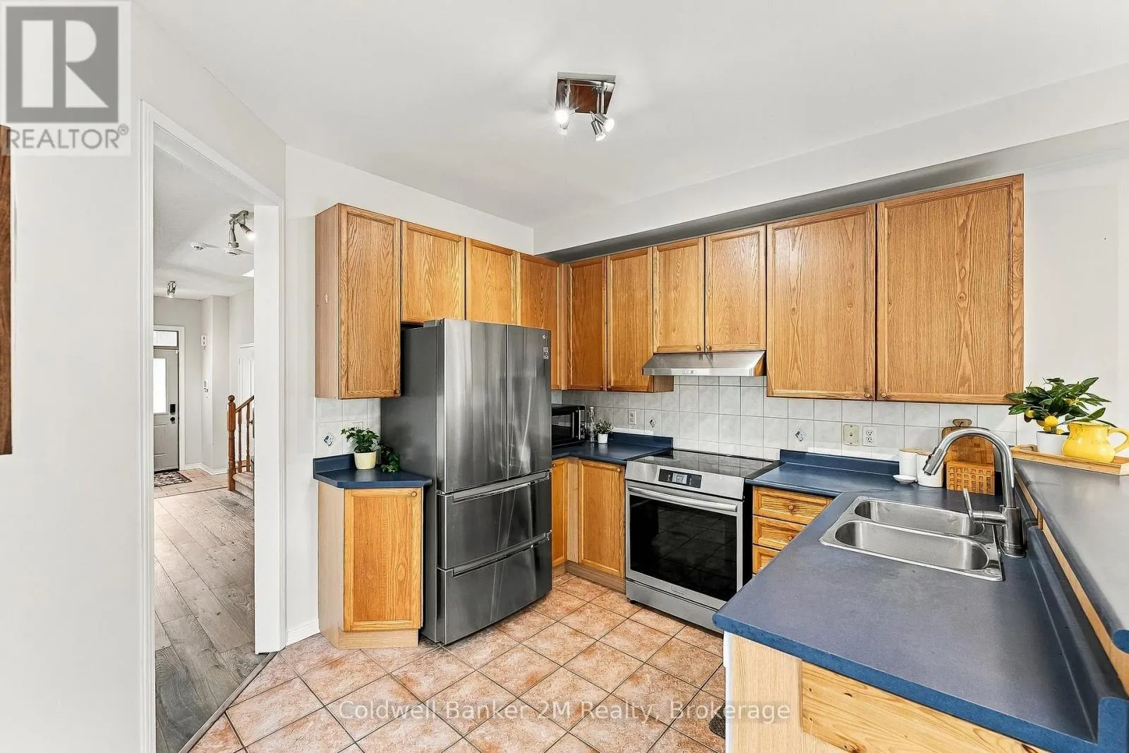 52 MARJORAM DRIVE