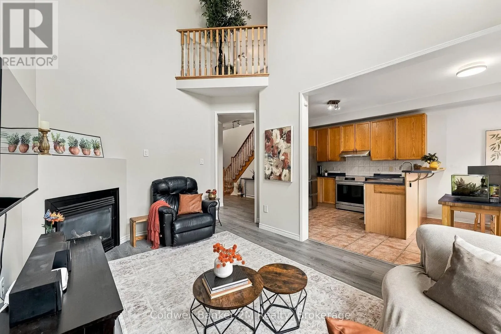 52 MARJORAM DRIVE