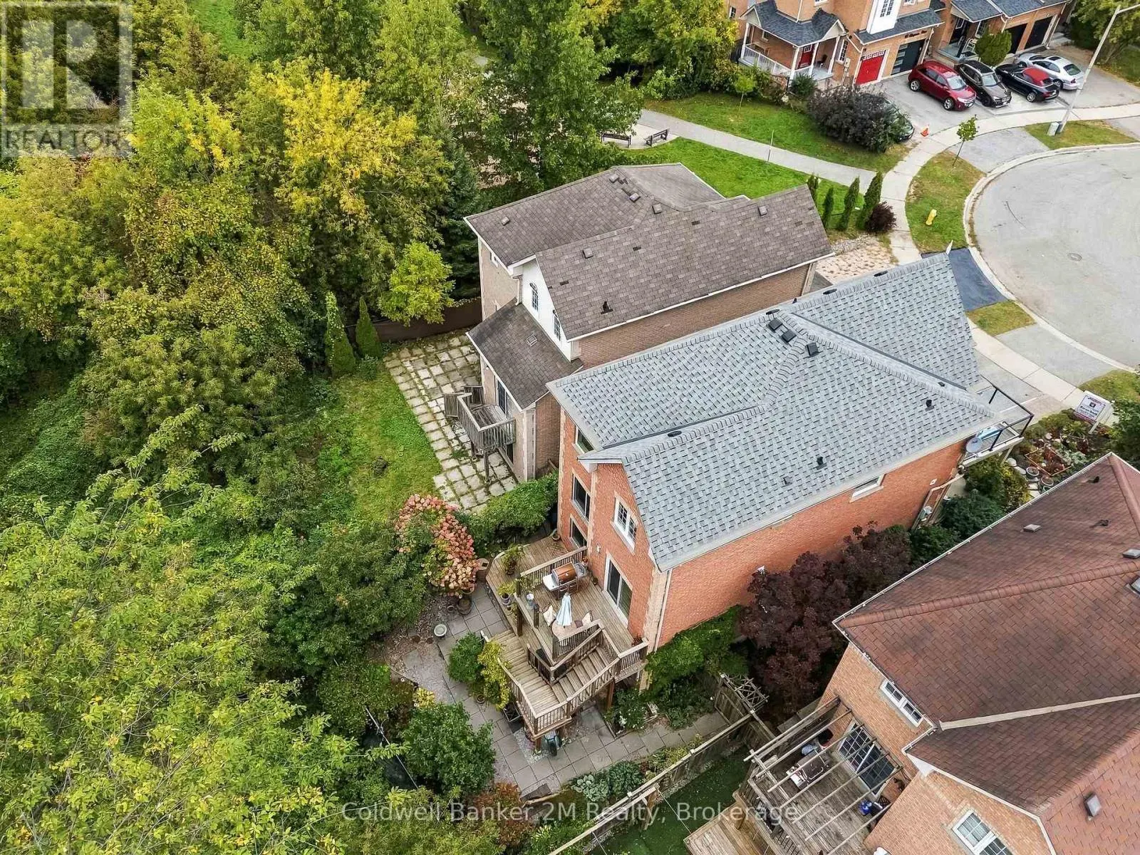 52 MARJORAM DRIVE