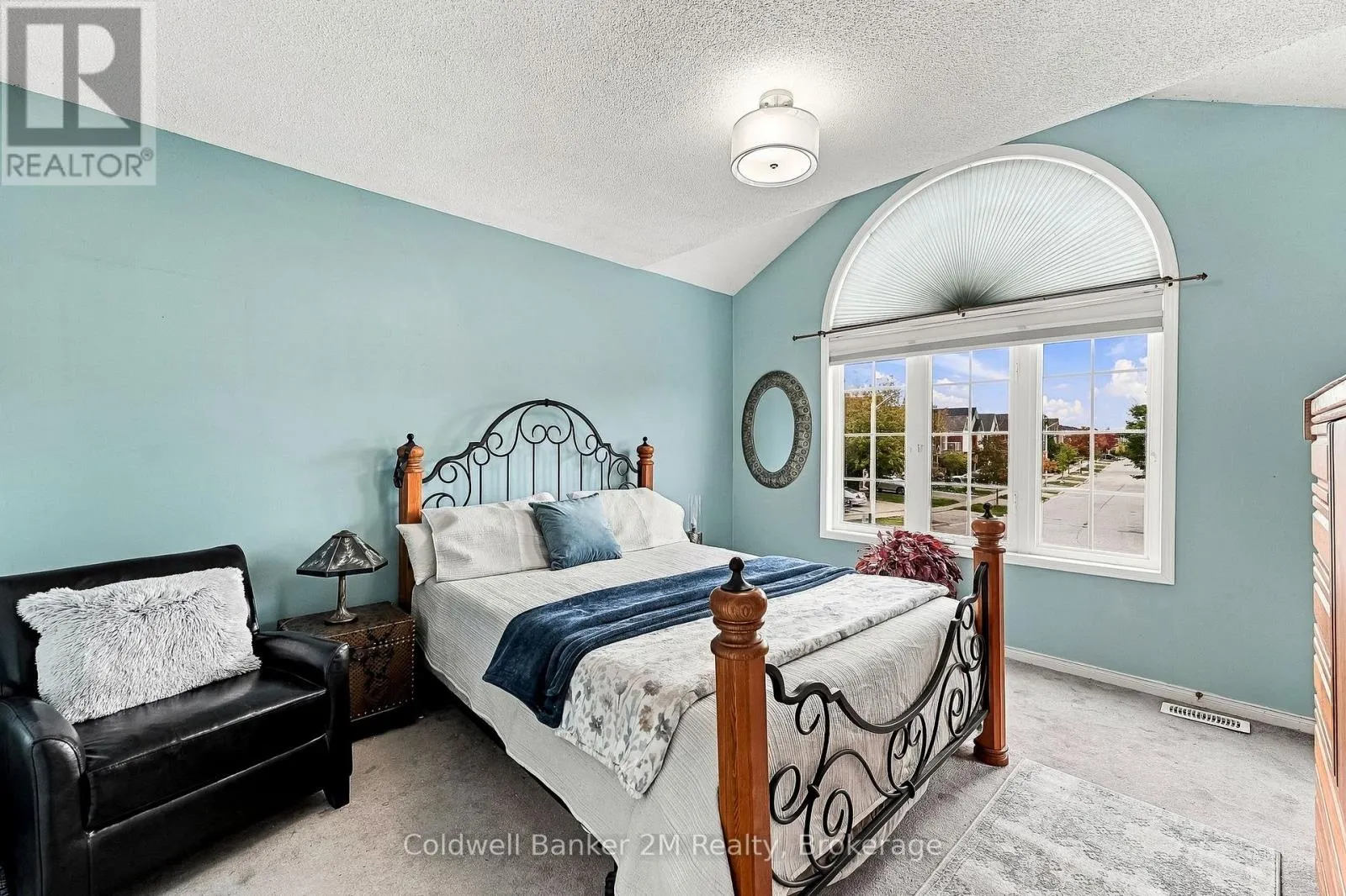 52 MARJORAM DRIVE