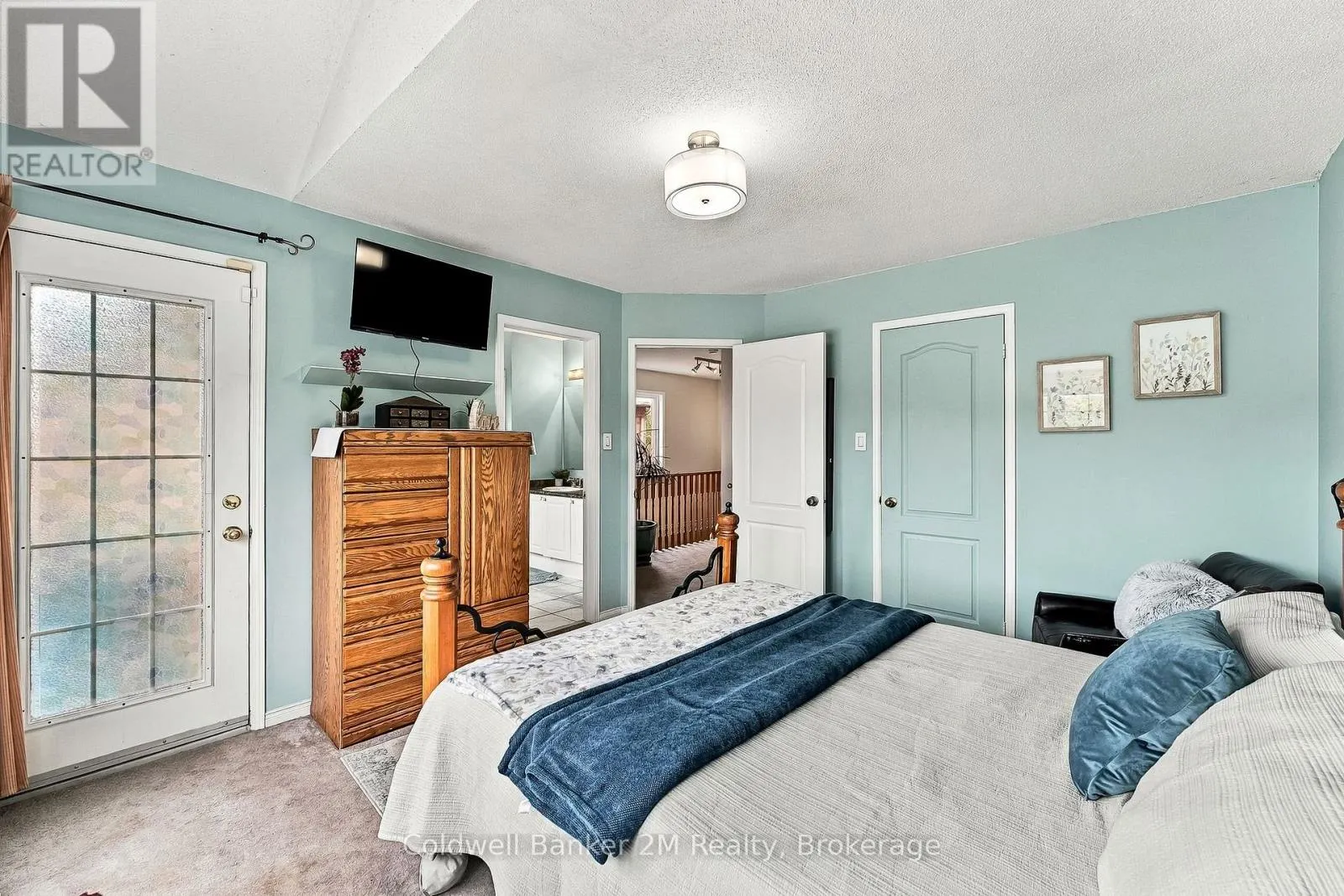 52 MARJORAM DRIVE