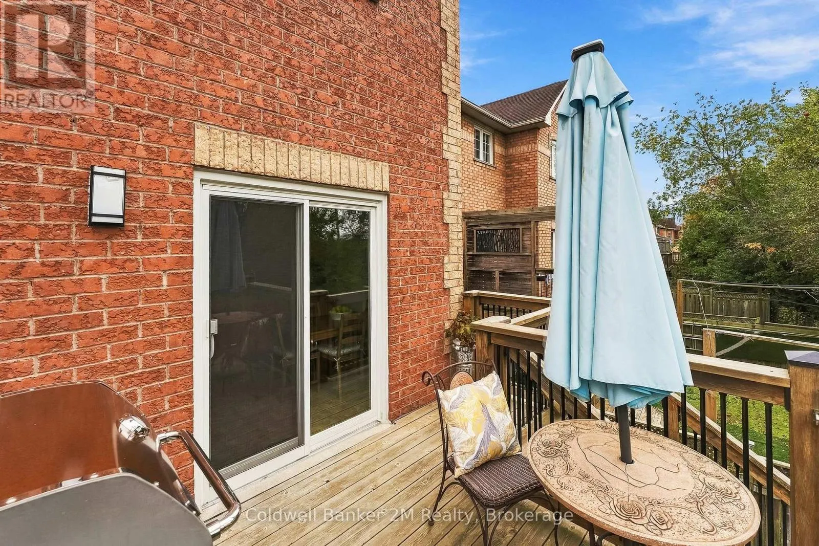 52 MARJORAM DRIVE