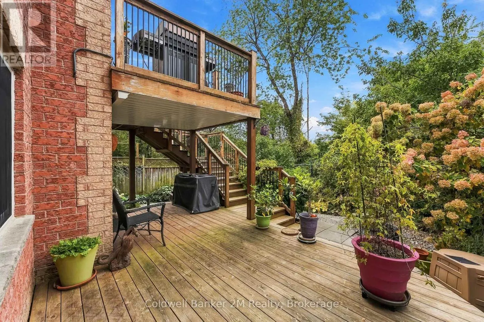 52 MARJORAM DRIVE