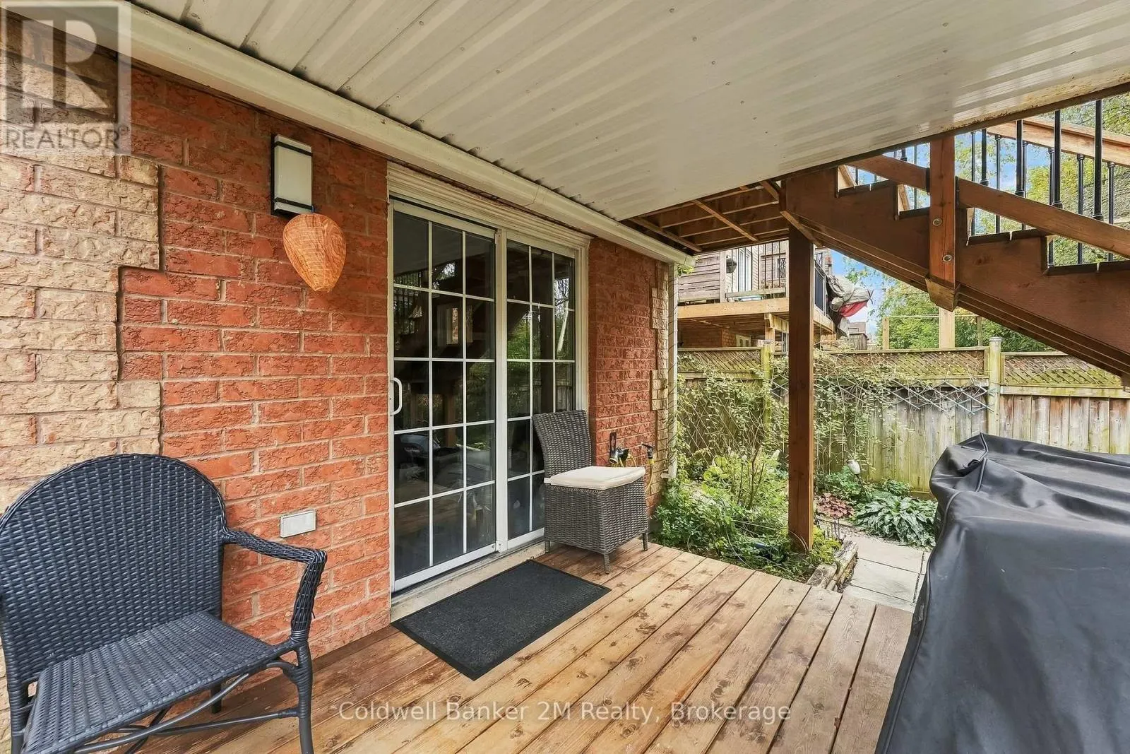 52 MARJORAM DRIVE